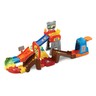 503703playset3